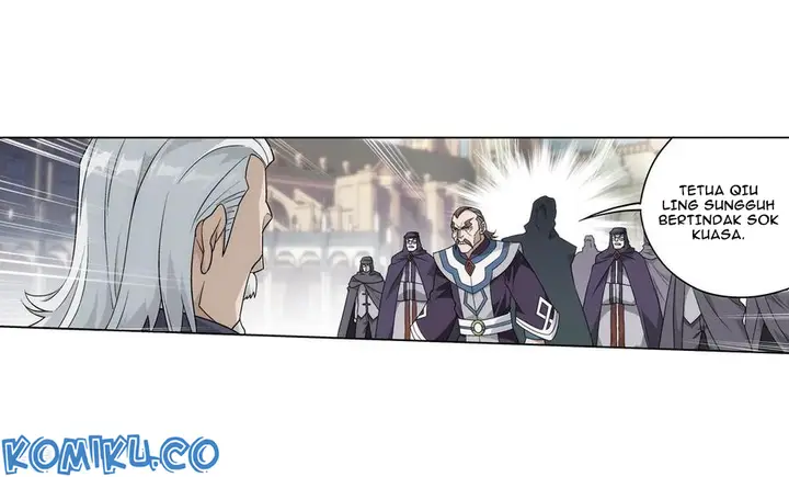 image-komik-battle-through-the-heavens-chapter-292-9/51