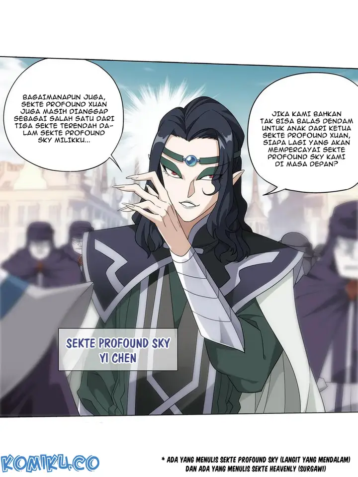 image-komik-battle-through-the-heavens-chapter-292-10/51