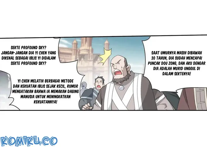 image-komik-battle-through-the-heavens-chapter-292-11/51