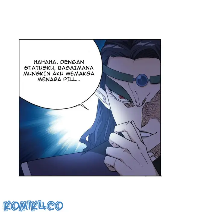 image-komik-battle-through-the-heavens-chapter-292-12/51