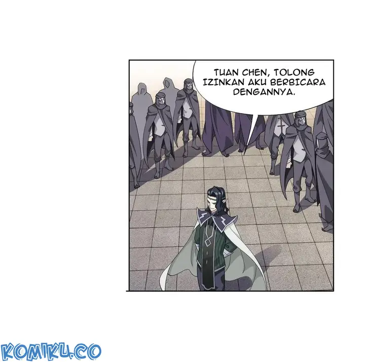 image-komik-battle-through-the-heavens-chapter-292-13/51