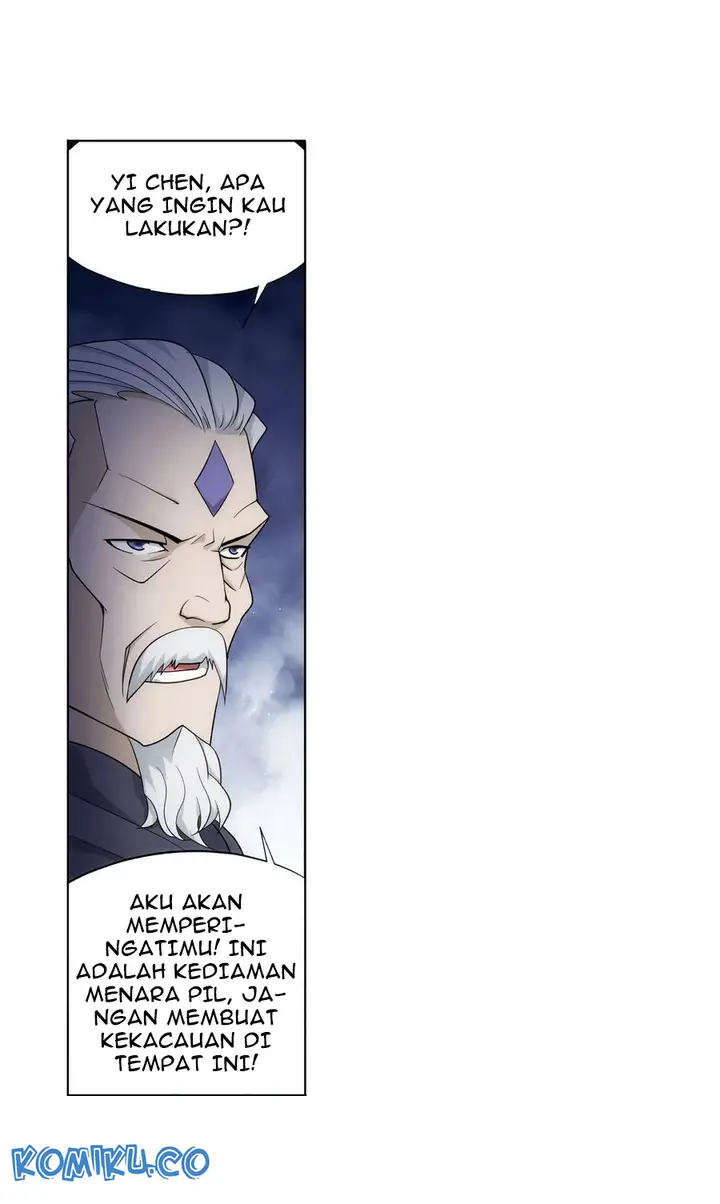 image-komik-battle-through-the-heavens-chapter-292-14/51