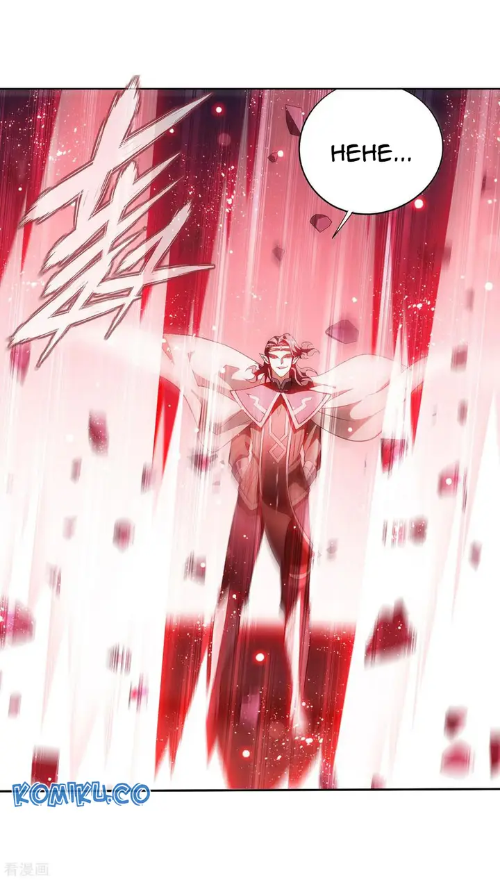 image-komik-battle-through-the-heavens-chapter-292-15/51