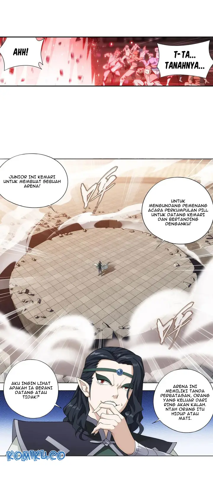 image-komik-battle-through-the-heavens-chapter-292-16/51