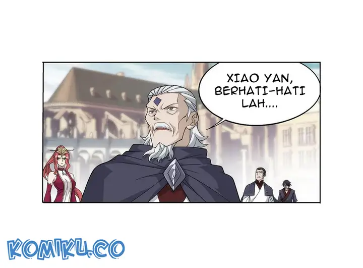 image-komik-battle-through-the-heavens-chapter-292-18/51