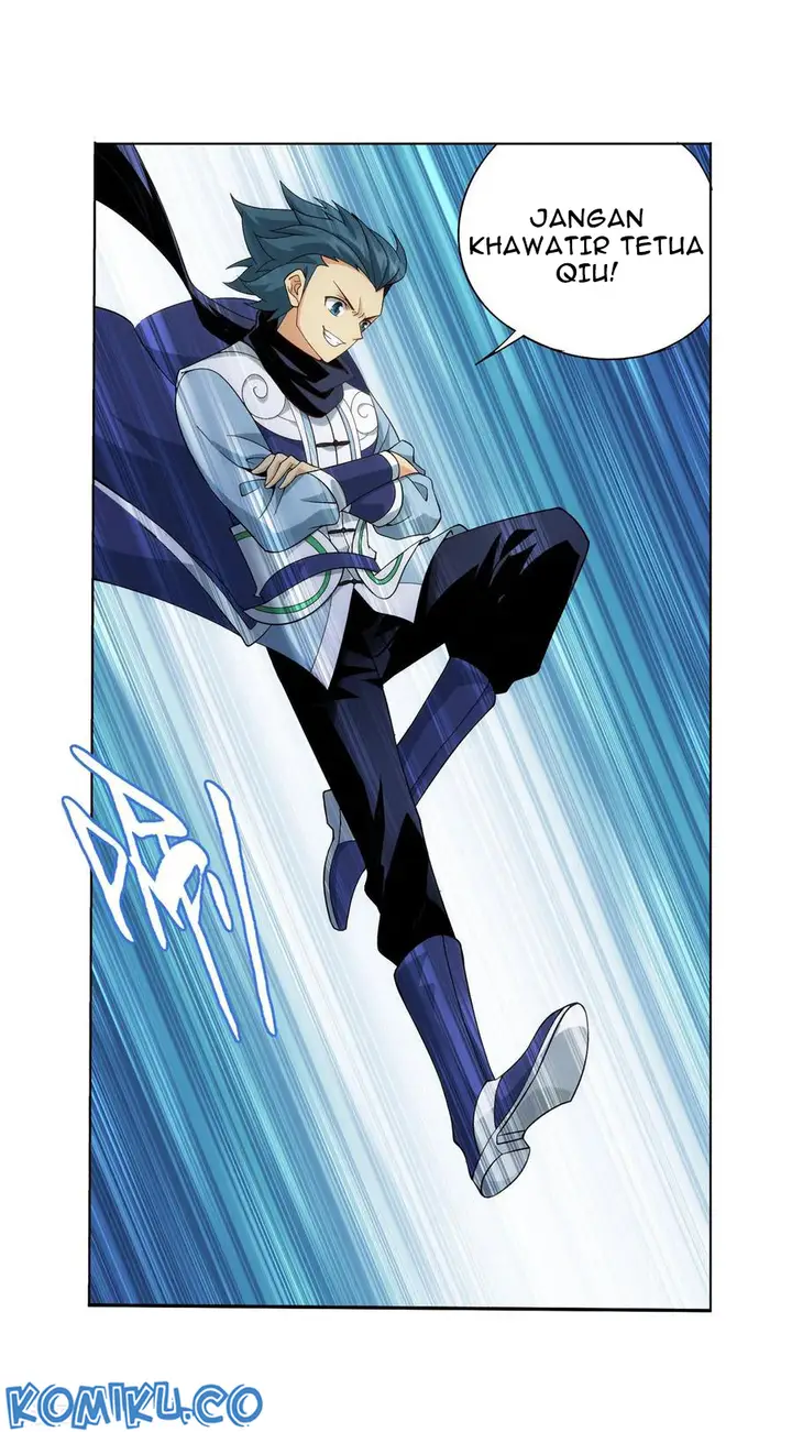 image-komik-battle-through-the-heavens-chapter-292-19/51