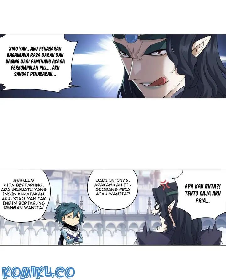 image-komik-battle-through-the-heavens-chapter-292-20/51