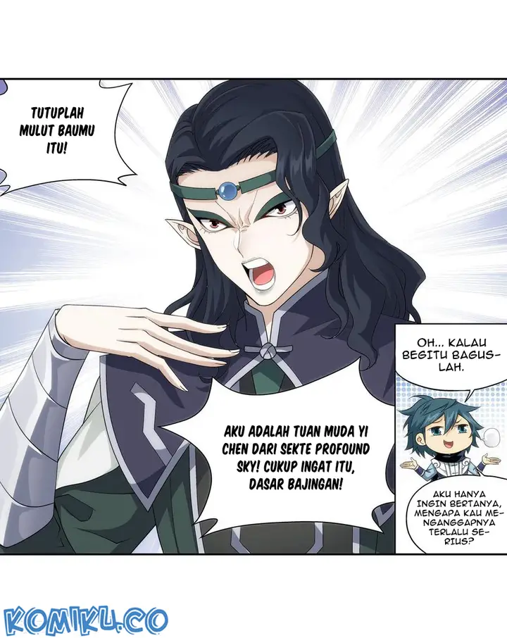 image-komik-battle-through-the-heavens-chapter-292-21/51