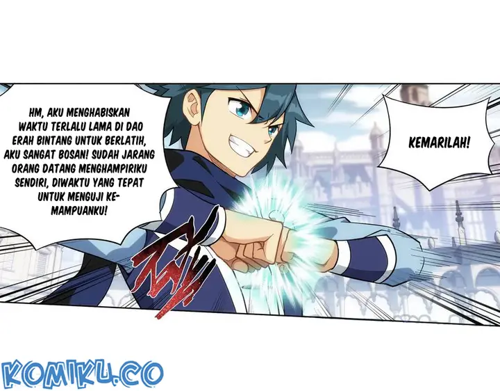image-komik-battle-through-the-heavens-chapter-292-22/51