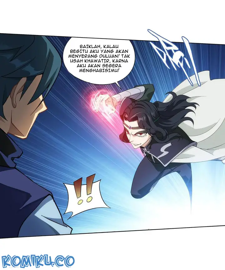 image-komik-battle-through-the-heavens-chapter-292-23/51