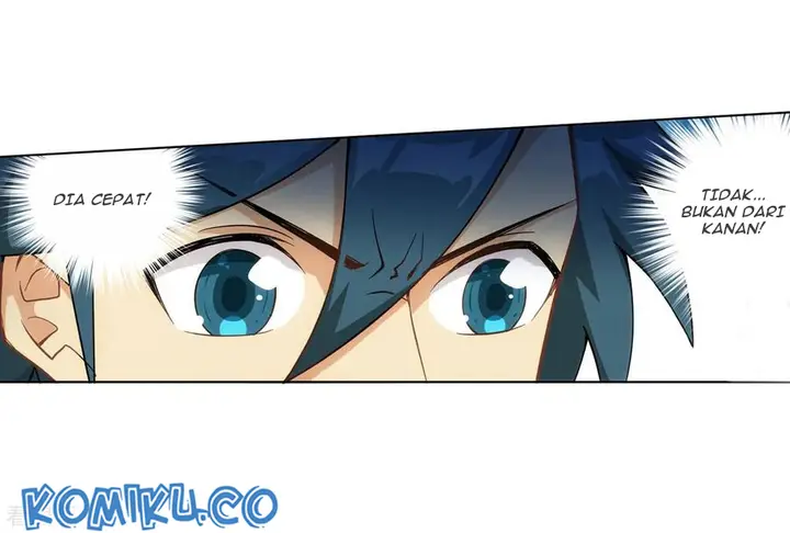 image-komik-battle-through-the-heavens-chapter-292-24/51