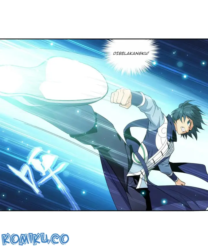 image-komik-battle-through-the-heavens-chapter-292-25/51