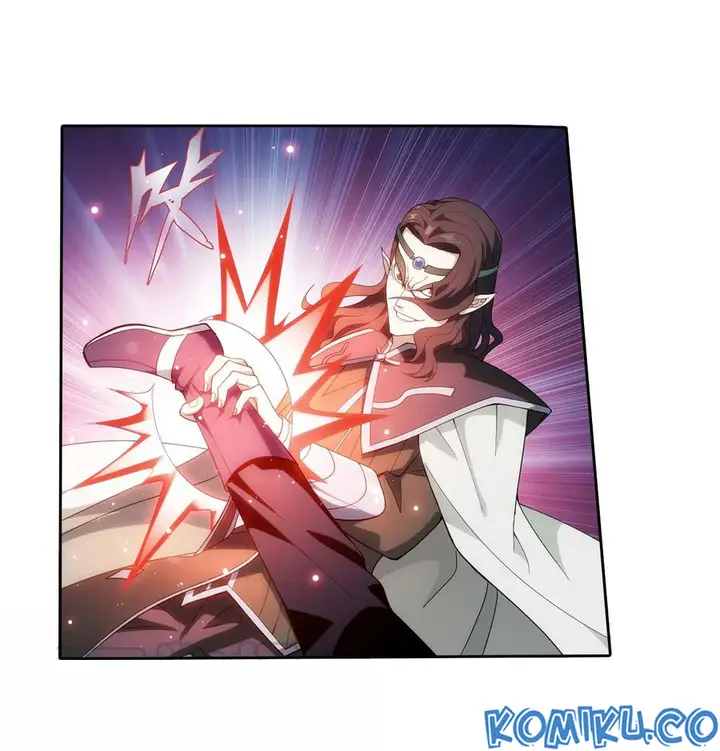 image-komik-battle-through-the-heavens-chapter-292-26/51