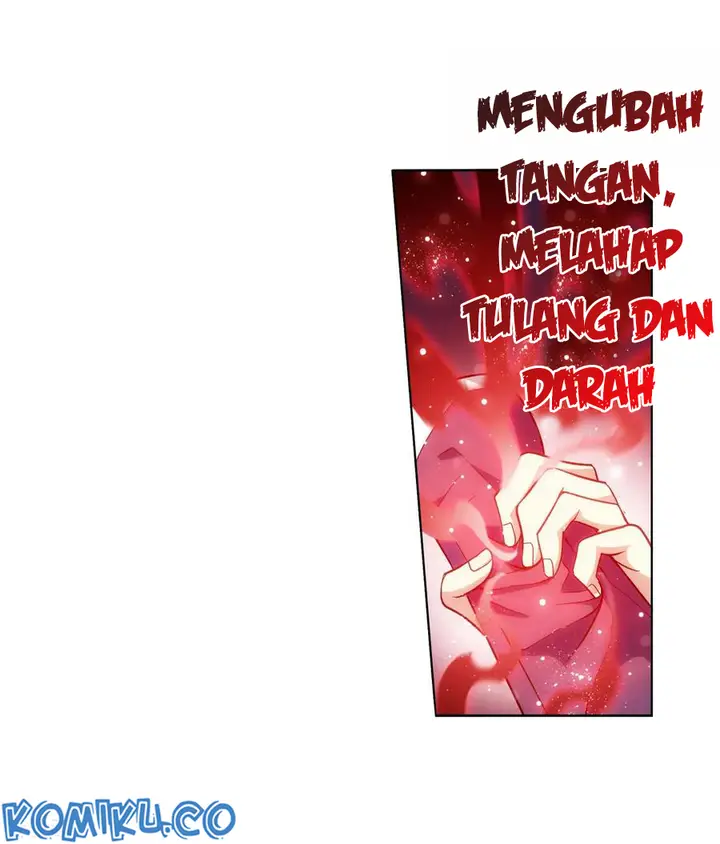 image-komik-battle-through-the-heavens-chapter-292-27/51