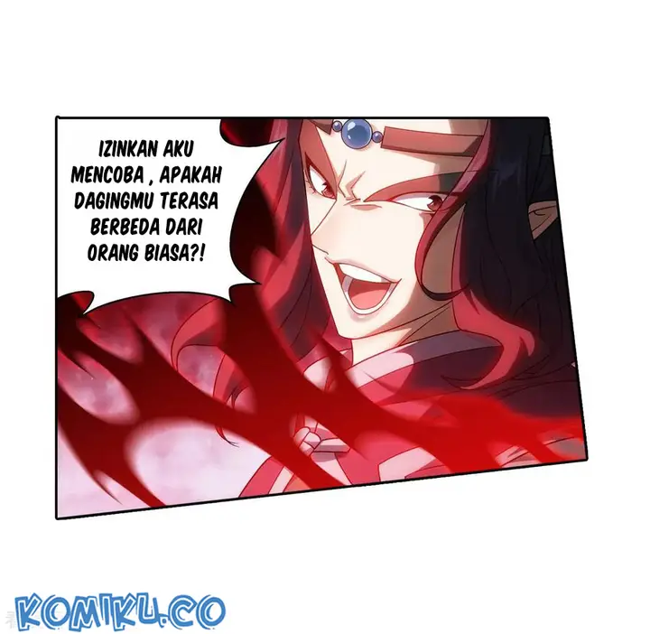 image-komik-battle-through-the-heavens-chapter-292-28/51