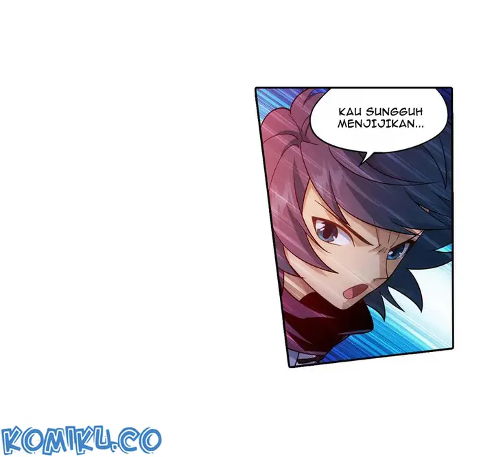 image-komik-battle-through-the-heavens-chapter-292-29/51
