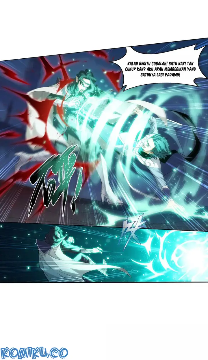 image-komik-battle-through-the-heavens-chapter-292-30/51