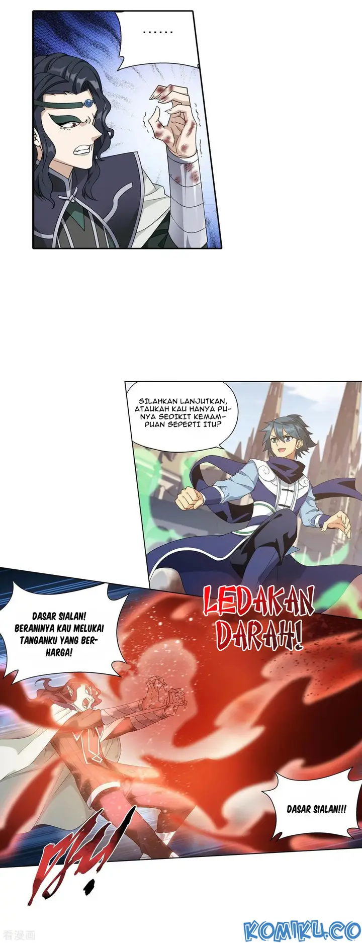 image-komik-battle-through-the-heavens-chapter-292-31/51