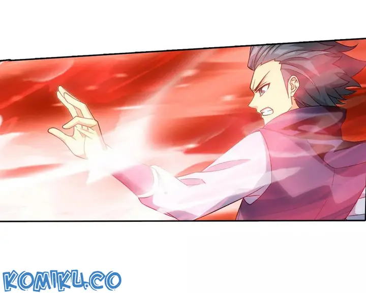 image-komik-battle-through-the-heavens-chapter-292-32/51