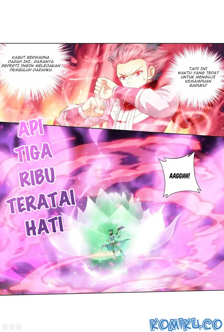 image-komik-battle-through-the-heavens-chapter-292-33/51