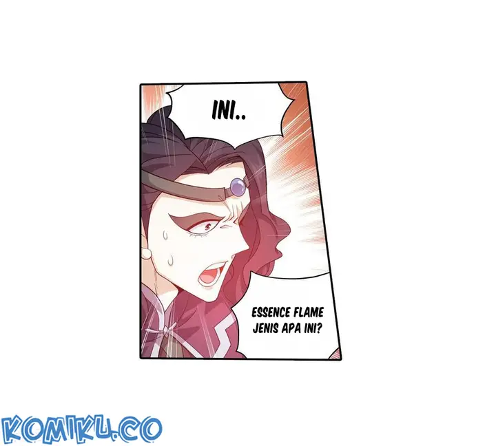 image-komik-battle-through-the-heavens-chapter-292-34/51