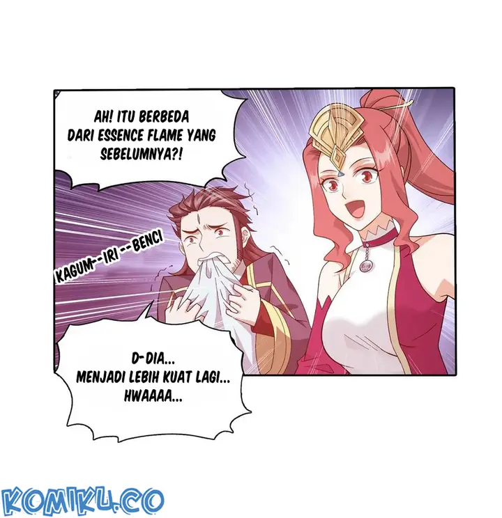 image-komik-battle-through-the-heavens-chapter-292-35/51