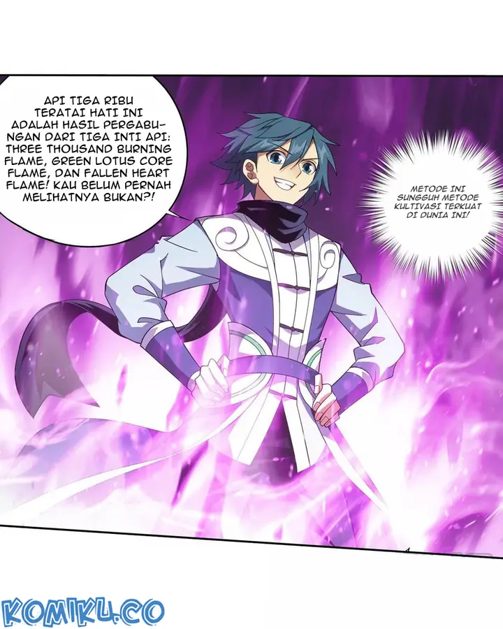 image-komik-battle-through-the-heavens-chapter-292-36/51