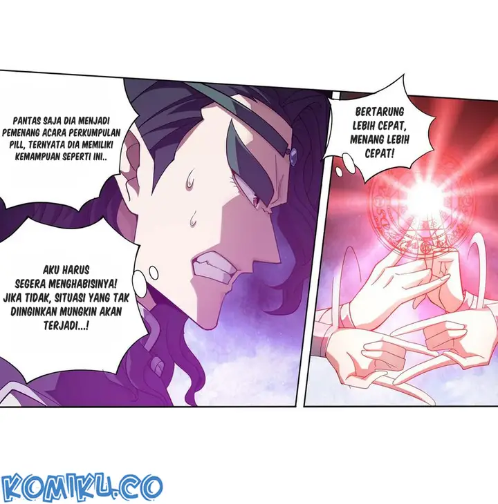 image-komik-battle-through-the-heavens-chapter-292-37/51