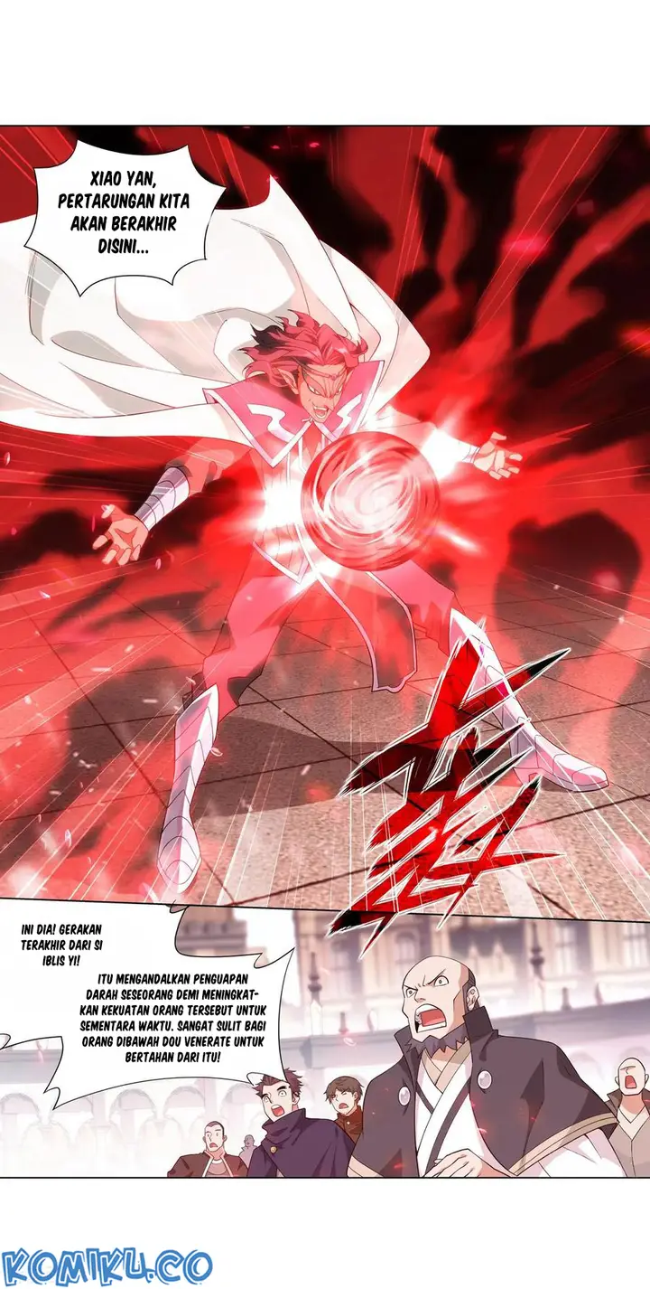 image-komik-battle-through-the-heavens-chapter-292-38/51