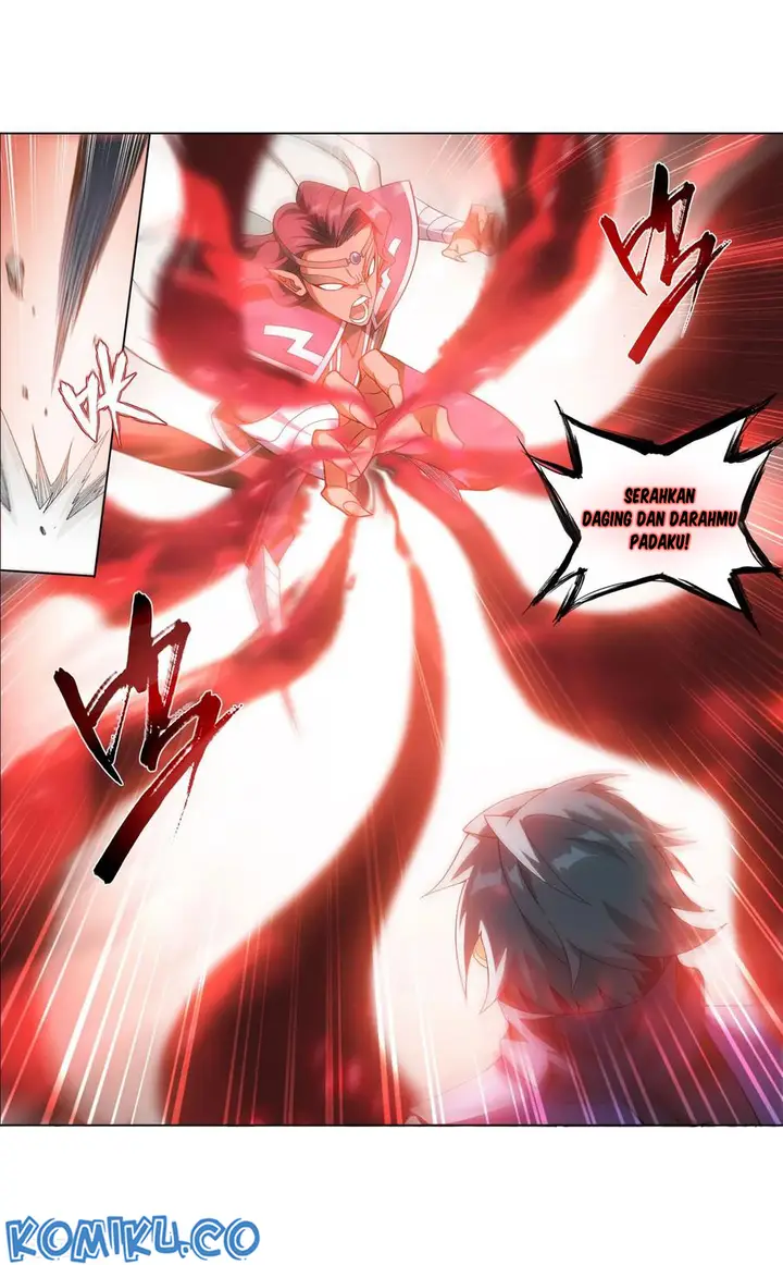 image-komik-battle-through-the-heavens-chapter-292-39/51