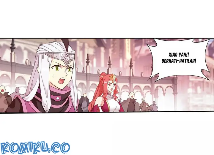 image-komik-battle-through-the-heavens-chapter-292-40/51