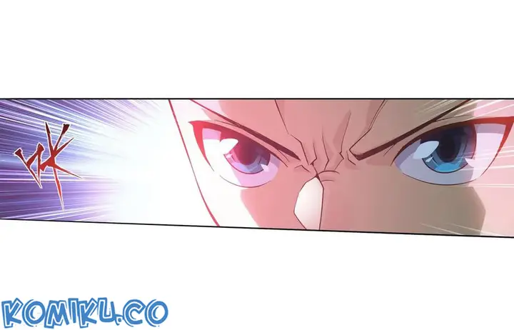 image-komik-battle-through-the-heavens-chapter-292-41/51