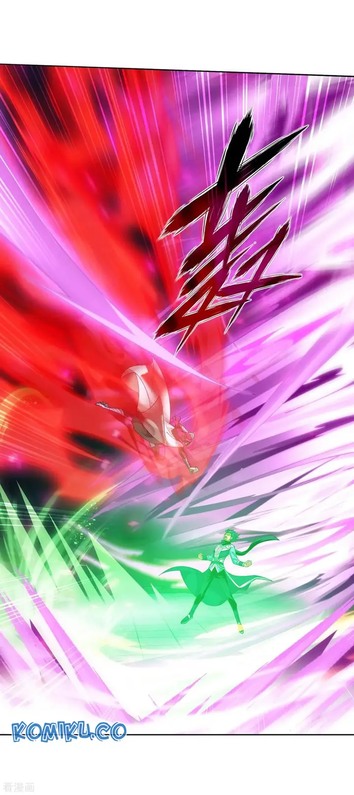 image-komik-battle-through-the-heavens-chapter-292-42/51