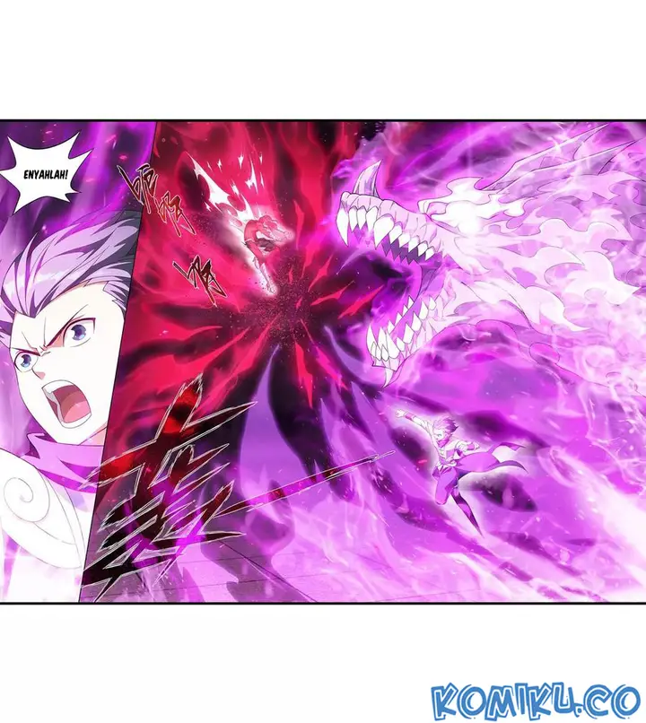 image-komik-battle-through-the-heavens-chapter-292-44/51