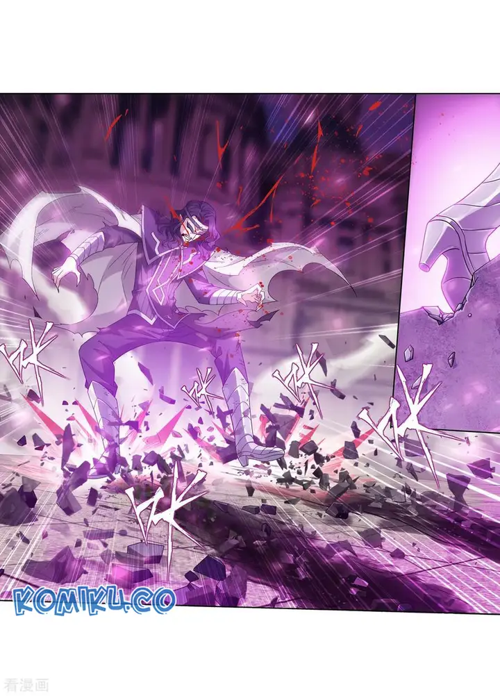 image-komik-battle-through-the-heavens-chapter-292-45/51