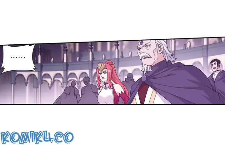 image-komik-battle-through-the-heavens-chapter-292-47/51