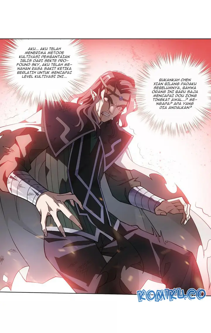 image-komik-battle-through-the-heavens-chapter-292-48/51
