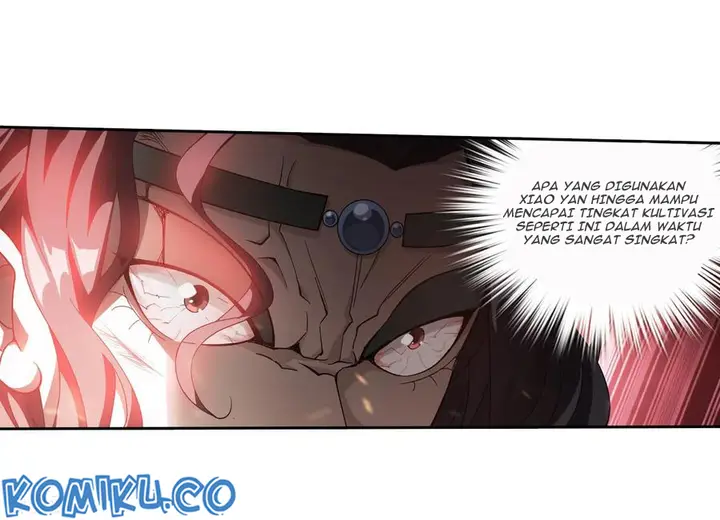 image-komik-battle-through-the-heavens-chapter-292-49/51