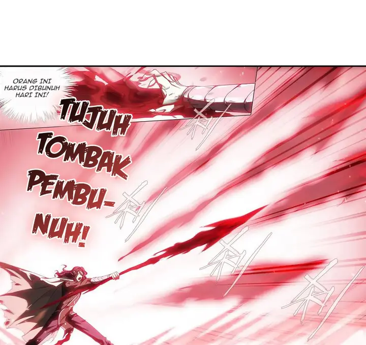 image-komik-battle-through-the-heavens-chapter-292-50/51