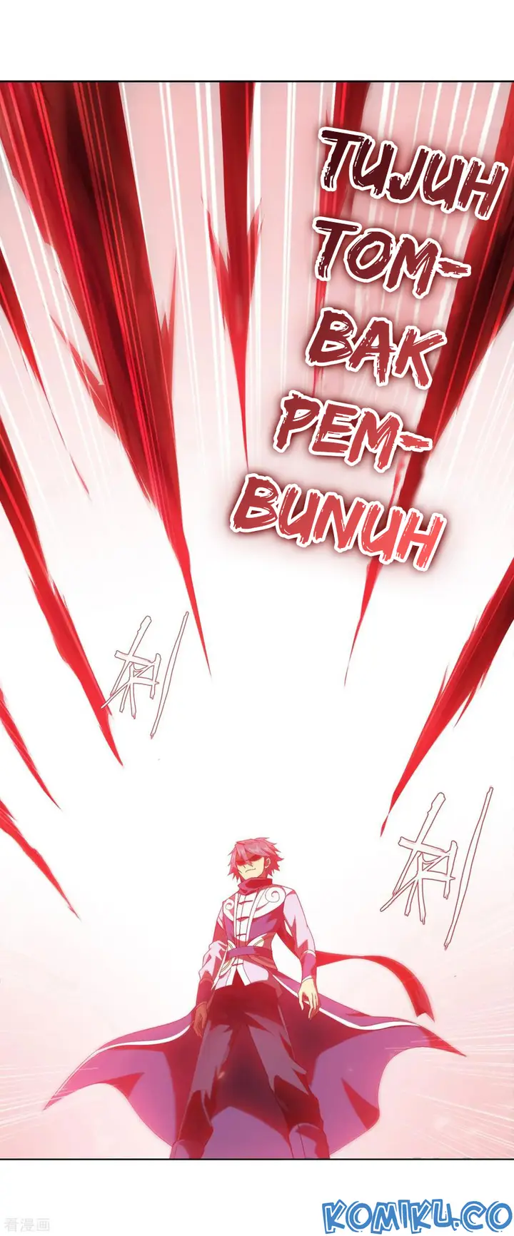 image-komik-battle-through-the-heavens-chapter-293-2/52