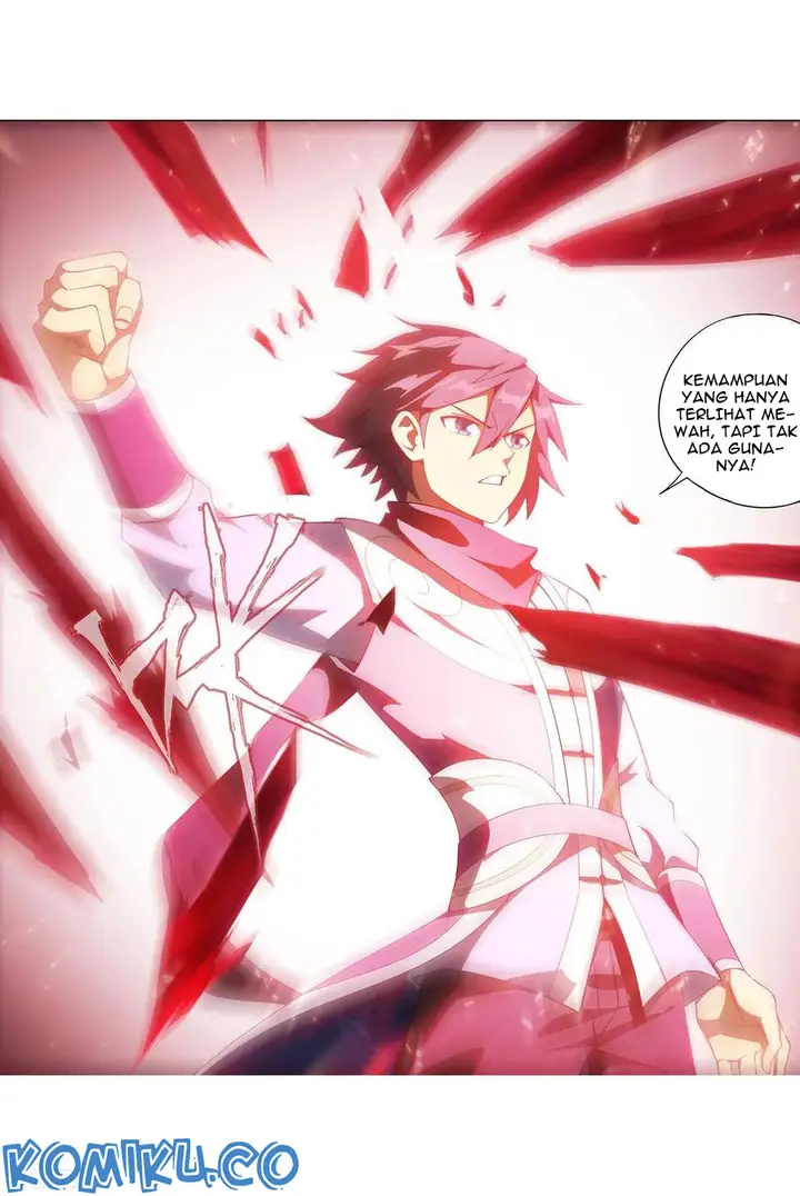 image-komik-battle-through-the-heavens-chapter-293-3/52