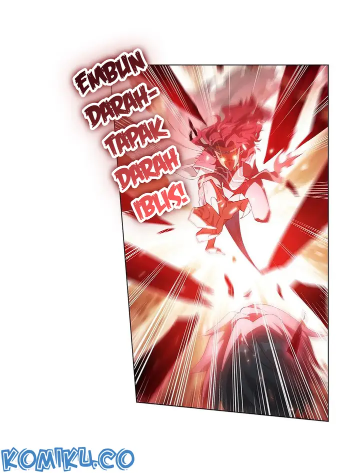 image-komik-battle-through-the-heavens-chapter-293-4/52