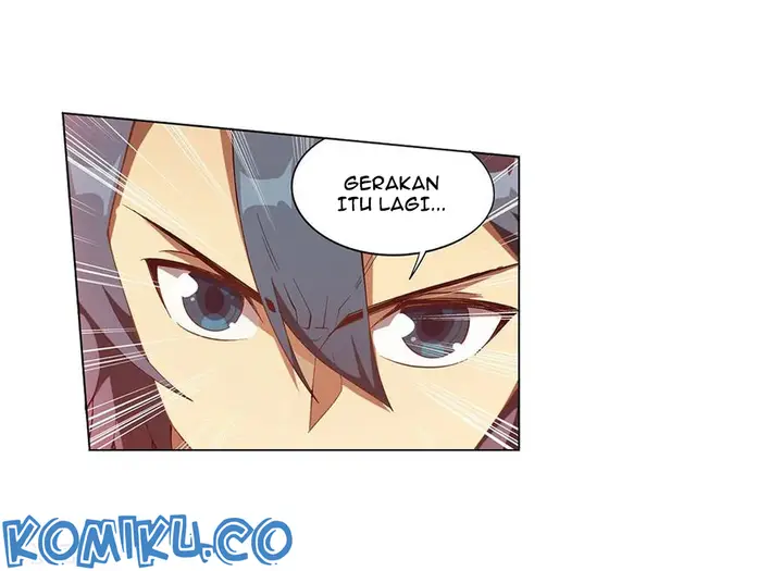 image-komik-battle-through-the-heavens-chapter-293-5/52