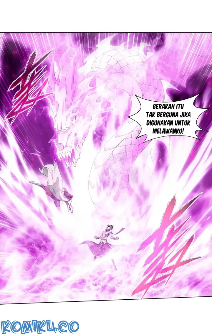 image-komik-battle-through-the-heavens-chapter-293-6/52