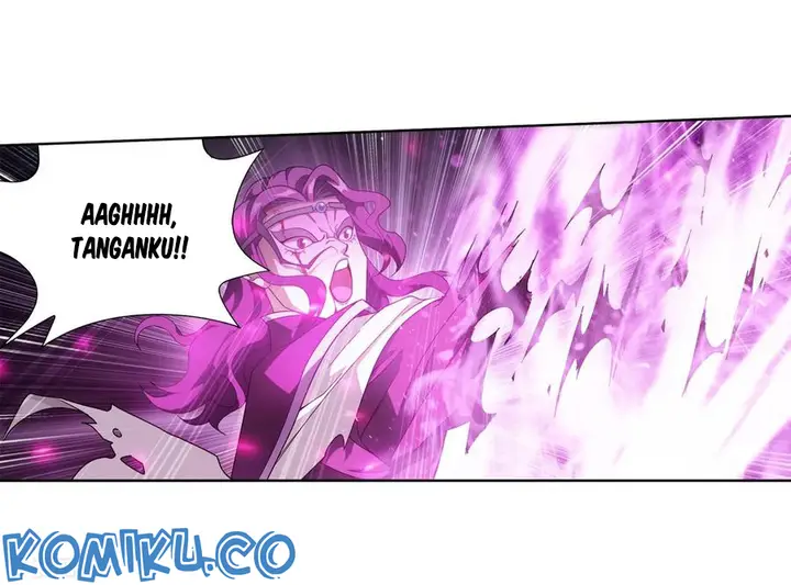 image-komik-battle-through-the-heavens-chapter-293-7/52