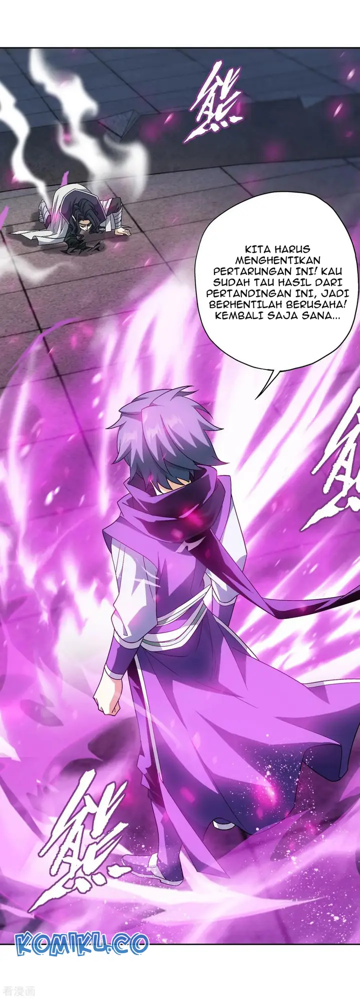 image-komik-battle-through-the-heavens-chapter-293-8/52