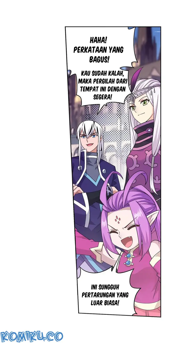 image-komik-battle-through-the-heavens-chapter-293-9/52