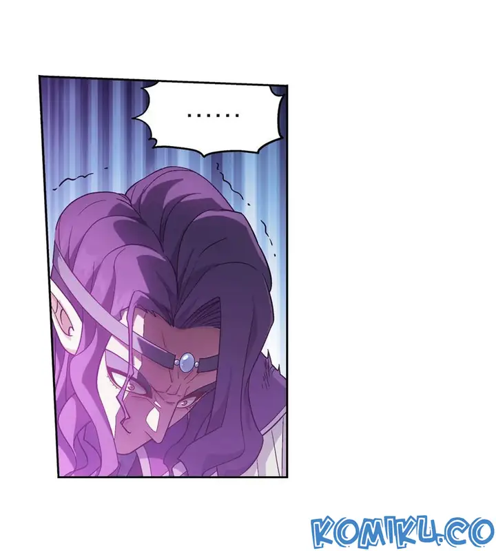 image-komik-battle-through-the-heavens-chapter-293-10/52