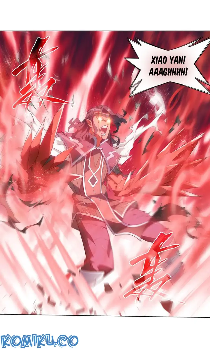 image-komik-battle-through-the-heavens-chapter-293-11/52