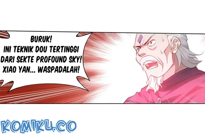 image-komik-battle-through-the-heavens-chapter-293-12/52